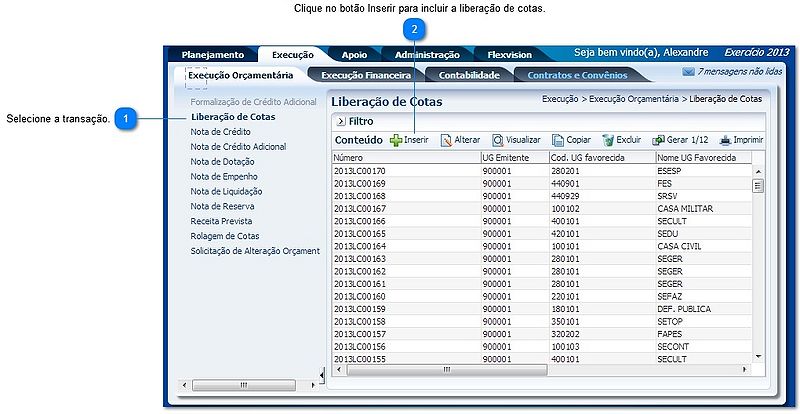 Arquivo:800px-Liberação de cotas.jpg