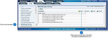 Arquivo:360px-Identificador de uso.jpg