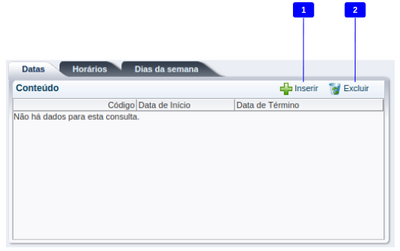 Arquivo:400px-Configuracao de envio-aba periodos inserir-aba data.png