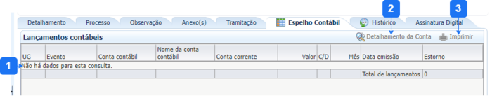 Arquivo:700px-Aba Espelho Contabil - SNR.png