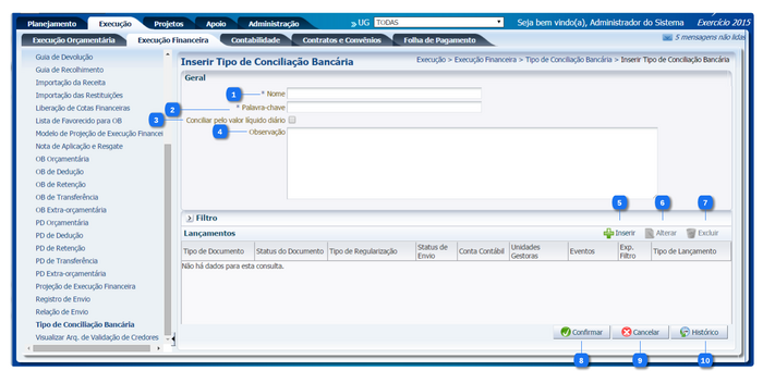 Arquivo:700px-Inserir tipo de conciliação bancária.png