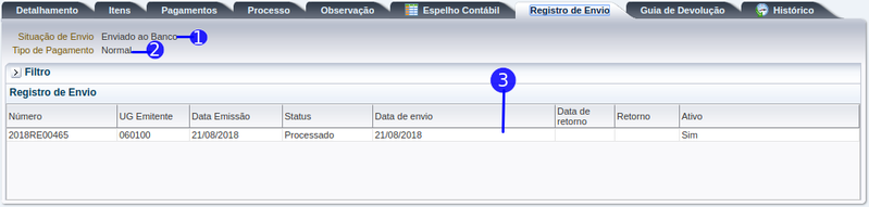 Arquivo:799px-OBEX abaRegistroEnvio.png