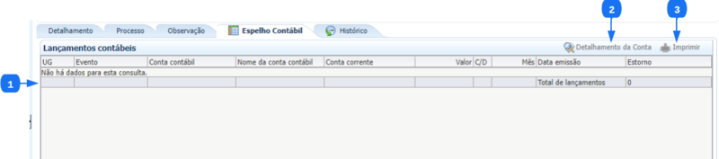 Arquivo:800px-Aba Espelho Contabil - RC.png