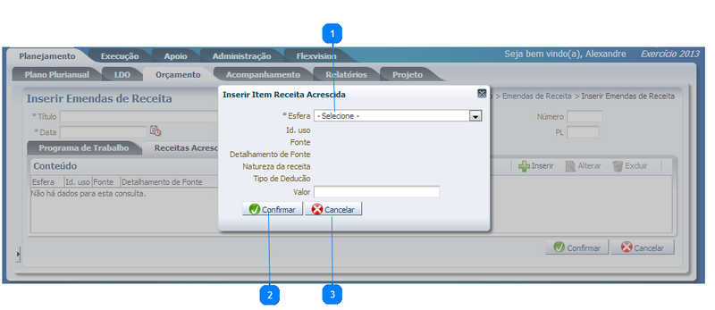 Arquivo:800px-Inserir guia ra.png