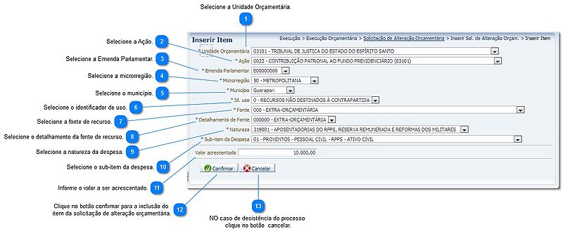 Arquivo:800px-Inserir item da SAO.jpg