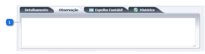 Arquivo:800px-Observação nc.png