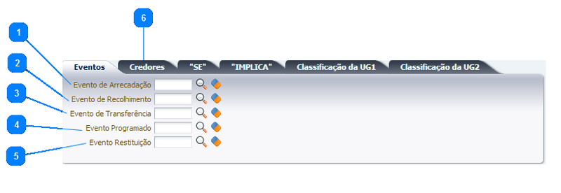 Arquivo:800px-Evento apoio.png