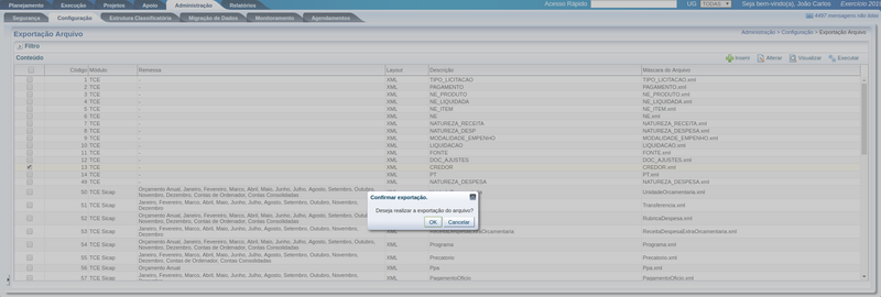 Arquivo:800px-Exportacao Arquivo Sem Filtro.png