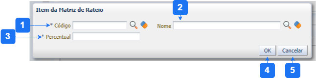 Arquivo:Inserir Item da Matriz de Rateio.png