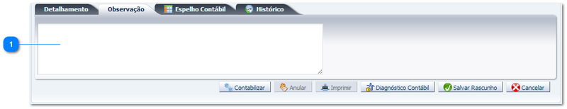 Arquivo:800px-Aba observacao nca.png