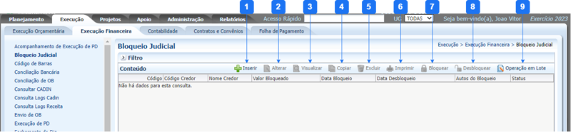 Arquivo:800px-Bloqueio Judicial.png