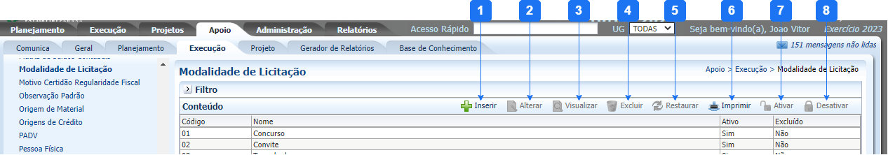 Modalidade de Licitação.png