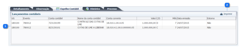 Arquivo:799px-Execução - Contabilidade - NotaEvento (5).png