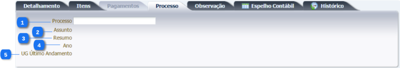 Arquivo:800px-Execução - Execução Financeira - PDExtraOrçamentáriaEdit (4).png