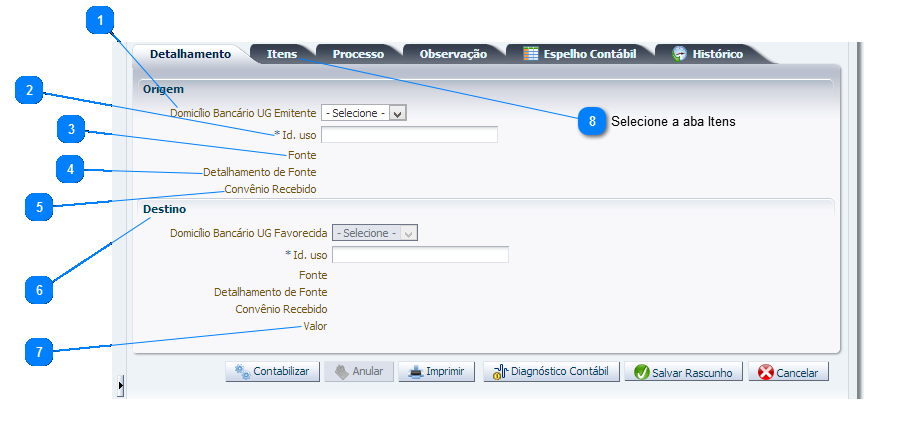 Detalhamento obt.png
