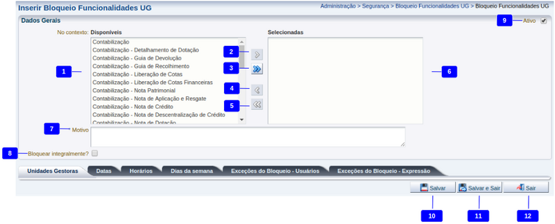 Arquivo:800px-Inserir bloq func ug.png