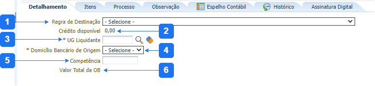 Arquivo:Aba Detalhamento - OBD.png