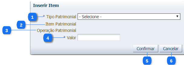 Arquivo:20150529125745!Execução - Execução Financeira - OBTransferênciaEdit (3).png