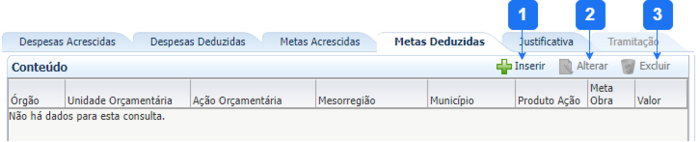 Arquivo:700px-Aba Metas Deduzidas.png