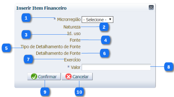 Planejamento - LDO - PropostaDespesaEdit (2).png
