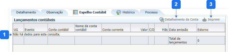 Arquivo:Aba Espelho Contabil - NEV.png