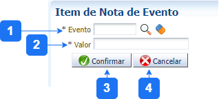 Arquivo:Inserir Item de Nota de Evento - NEV.png