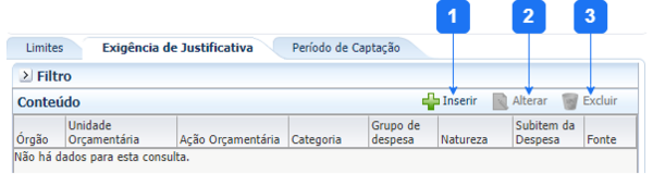 Arquivo:600px-Aba Exigencia de Justificativas.png