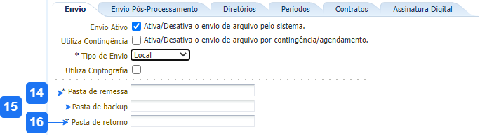 Arquivo:Aba Envio - Local.png