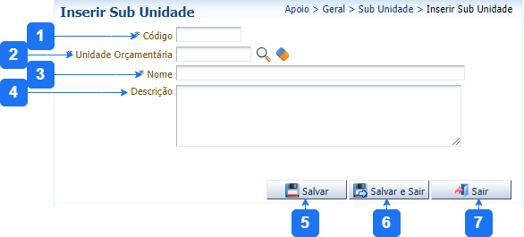 Arquivo:Inserir Sub Unidade.png