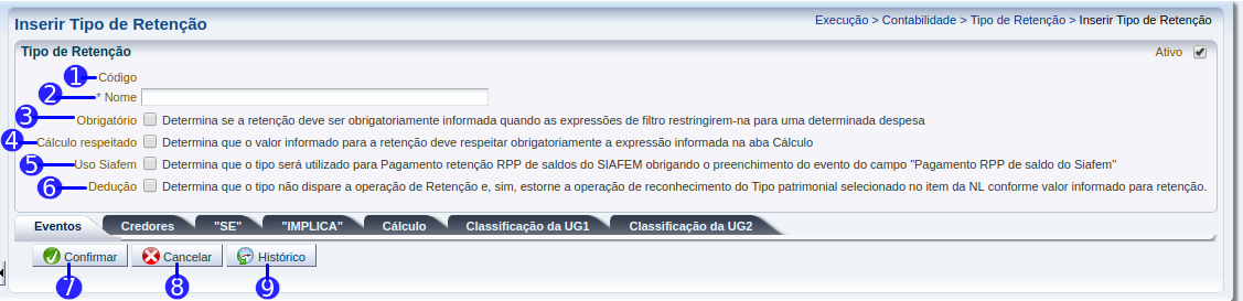 Inserir tipo de retenção.png