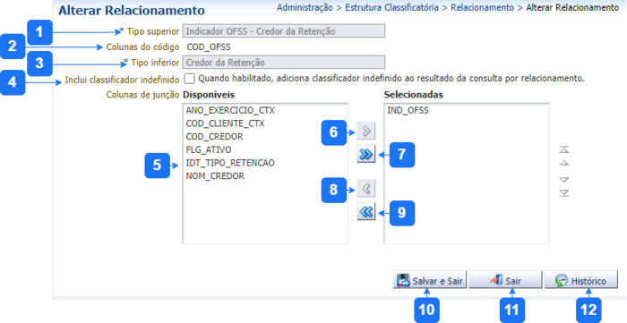 Arquivo:700px-Inserir Relacionamento.png
