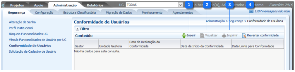 Administração - Segurança - conformidadeUsuarioCad.png