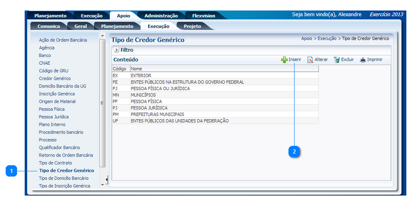 Arquivo:800px-Tipo de credor generico 2.png