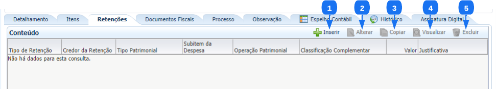 Aba Retenção - NL.png