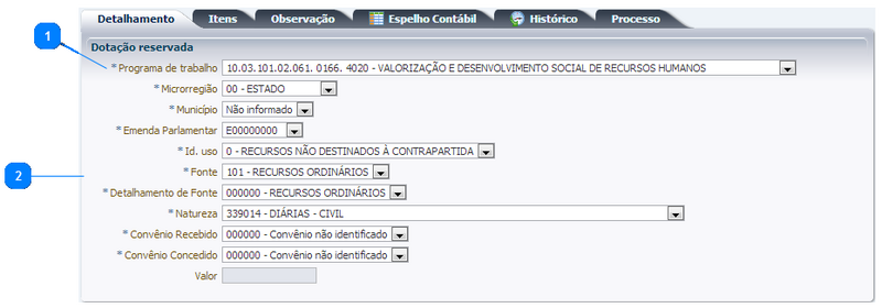 Arquivo:800px-Detalhamento nr.png