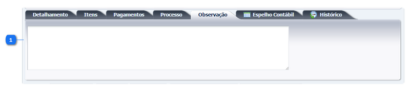 Arquivo:800px-OB Orçamentária - Observação.png