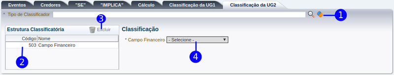 Arquivo:800px-TipoDeRetencao AbaUg2.png