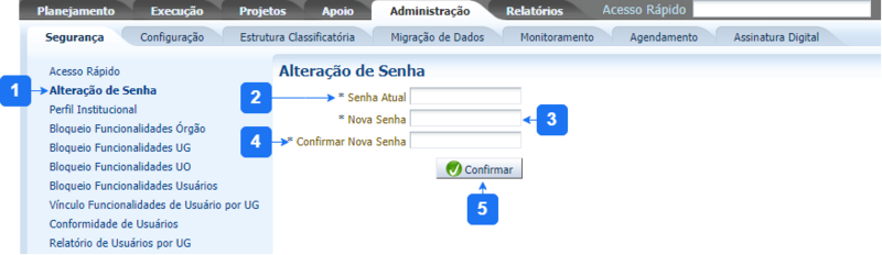 Arquivo:800px-Alteração de Senha.png