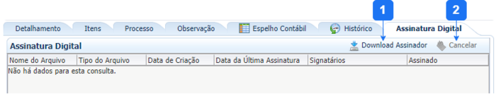 Arquivo:700px-Aba Assinatura Digital - OBD.png