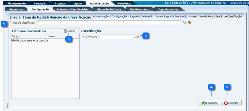 Arquivo:800px-Guia se irc.png
