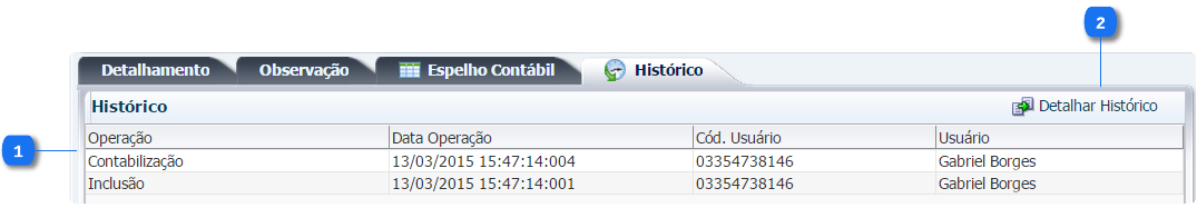 Execução - Execução Orçamentária - ReceitaPrevistaEdit (5).png