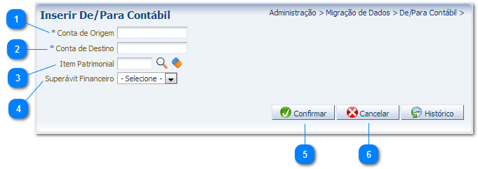 Arquivo:20131223120326!Inserir depara contabil.png