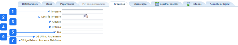 Arquivo:800px-Aba Processo - PDO.png