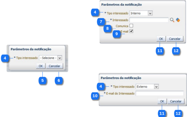 Arquivo:650px-Administração - Agendamentos - agendamentoExecucaoConsultasEdit (5).png
