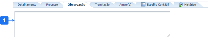 Arquivo:700px-Aba Observação - SCO.png