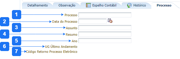 Arquivo:Aba Processo - NS.png