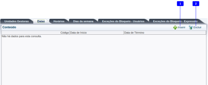Arquivo:800px-Inserir bloq func ug-aba datas.png