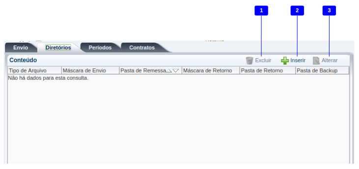 Arquivo:Configuracao de envio-aba diretorios.png