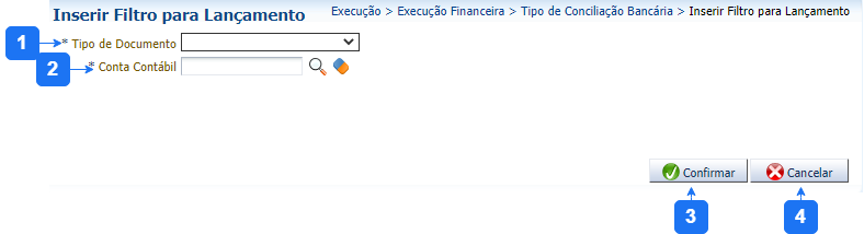 Arquivo:Inserir Lançamento Conciliação Bancaria.png