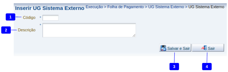 Arquivo:Ug sis externo-inserir.png